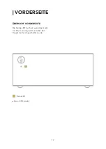 Preview for 24 page of Gold Note PST-10 User Manual