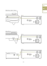 Preview for 27 page of Gold Note PST-10 User Manual