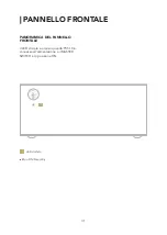 Preview for 38 page of Gold Note PST-10 User Manual