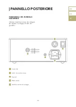 Preview for 39 page of Gold Note PST-10 User Manual