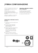 Preview for 40 page of Gold Note PST-10 User Manual