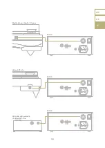 Preview for 41 page of Gold Note PST-10 User Manual