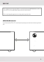 Preview for 7 page of Gold Note PSU-1 Owner'S Manual