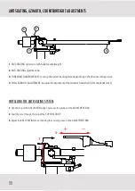 Preview for 12 page of Gold Note VALORE 425 Lite User Manual