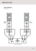 Preview for 17 page of Gold Note XS85 User Manual