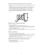 Preview for 41 page of Gold Vision GV-2188F Service Manual