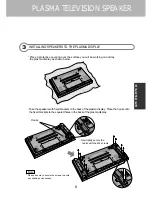 Preview for 9 page of Gold Vision GV-HG10 Instruction Manual