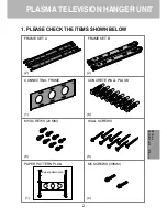 Preview for 13 page of Gold Vision GV-HG10 Instruction Manual