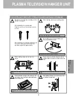 Preview for 15 page of Gold Vision GV-HG10 Instruction Manual