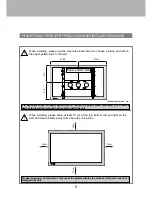 Preview for 16 page of Gold Vision GV-HG10 Instruction Manual