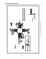 Preview for 20 page of Gold JTM27A82A Service Manual