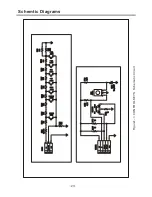 Preview for 23 page of Gold JTM27A82A Service Manual