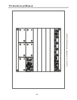 Preview for 26 page of Gold JTM27A82A Service Manual