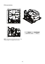 Preview for 11 page of Goldacres Batchmate Operator'S & Parts Manual