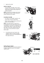 Preview for 16 page of Goldacres Batchmate Operator'S & Parts Manual