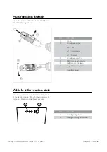 Предварительный просмотр 25 страницы Goldacres Super Cruiser G8 Operator'S Manual