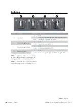 Предварительный просмотр 30 страницы Goldacres Super Cruiser G8 Operator'S Manual