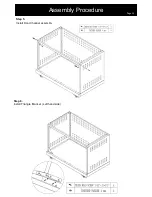 Preview for 14 page of Goldair Connoisseur GBQA340 Operating Instructions Manual