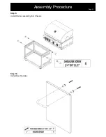 Preview for 16 page of Goldair Connoisseur GBQA340 Operating Instructions Manual