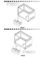 Предварительный просмотр 11 страницы Goldair GBQ250 Operating Instructions Manual