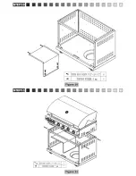 Предварительный просмотр 13 страницы Goldair GBQ250 Operating Instructions Manual