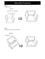 Preview for 13 page of Goldair GBQMT1 Operating Instructions Manual