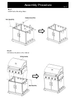 Preview for 15 page of Goldair GBQMT1 Operating Instructions Manual