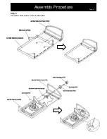 Предварительный просмотр 16 страницы Goldair GBQMT1 Operating Instructions Manual