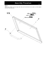 Preview for 16 page of Goldair GBQMT6 Operating Instructions Manual