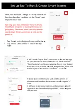 Preview for 10 page of Goldair GCT330 Operating Instructions Manual