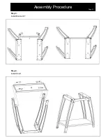 Preview for 12 page of Goldair Kiwi Choice GBQKC140 Operating Instructions Manual