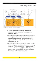 Preview for 21 page of Goldak 902 Operating Manual