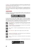 Preview for 19 page of Goldak Goldak 2310 Operating Manual