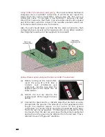 Preview for 25 page of Goldak Goldak 2310 Operating Manual