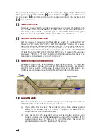 Preview for 31 page of Goldak Goldak 2310 Operating Manual