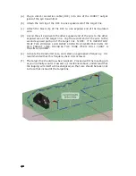 Preview for 45 page of Goldak Goldak 2310 Operating Manual