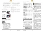 Preview for 8 page of GOLDBRUNN THERM 2000 User Manual