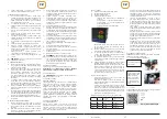 Preview for 9 page of GOLDBRUNN THERM 2000 User Manual