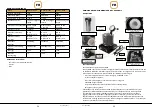 Preview for 13 page of GOLDBRUNN THERM Goldbrunn 1000 User Manual