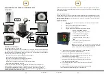 Предварительный просмотр 17 страницы GOLDBRUNN THERM Goldbrunn 1000 User Manual