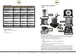 Preview for 20 page of GOLDBRUNN THERM Goldbrunn 1000 User Manual