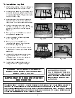 Preview for 3 page of Golden Blount BIG TEX BT24 Installation And Operating Instructions Manual