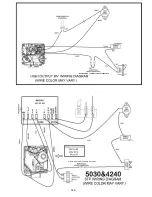 Предварительный просмотр 15 страницы Golden Blount EL GRANDE Installation And Operating Instructions Manual