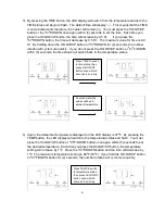 Preview for 6 page of Golden Designs DYN-HTR-1500-200 User Manual