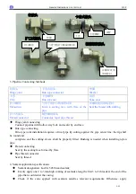 Preview for 11 page of Golden Dragon XML6125CLE Repair Manual