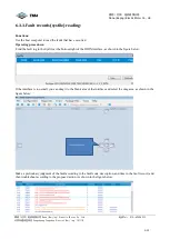 Предварительный просмотр 59 страницы Golden Dragon XML6125CLE Repair Manual