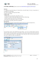 Предварительный просмотр 64 страницы Golden Dragon XML6125CLE Repair Manual