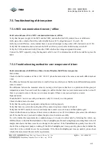 Предварительный просмотр 73 страницы Golden Dragon XML6125CLE Repair Manual
