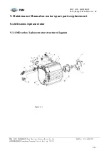 Preview for 78 page of Golden Dragon XML6125CLE Repair Manual