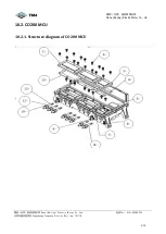 Preview for 100 page of Golden Dragon XML6125CLE Repair Manual